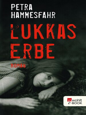 cover image of Lukkas Erbe
